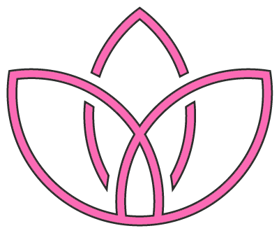 divider-pink