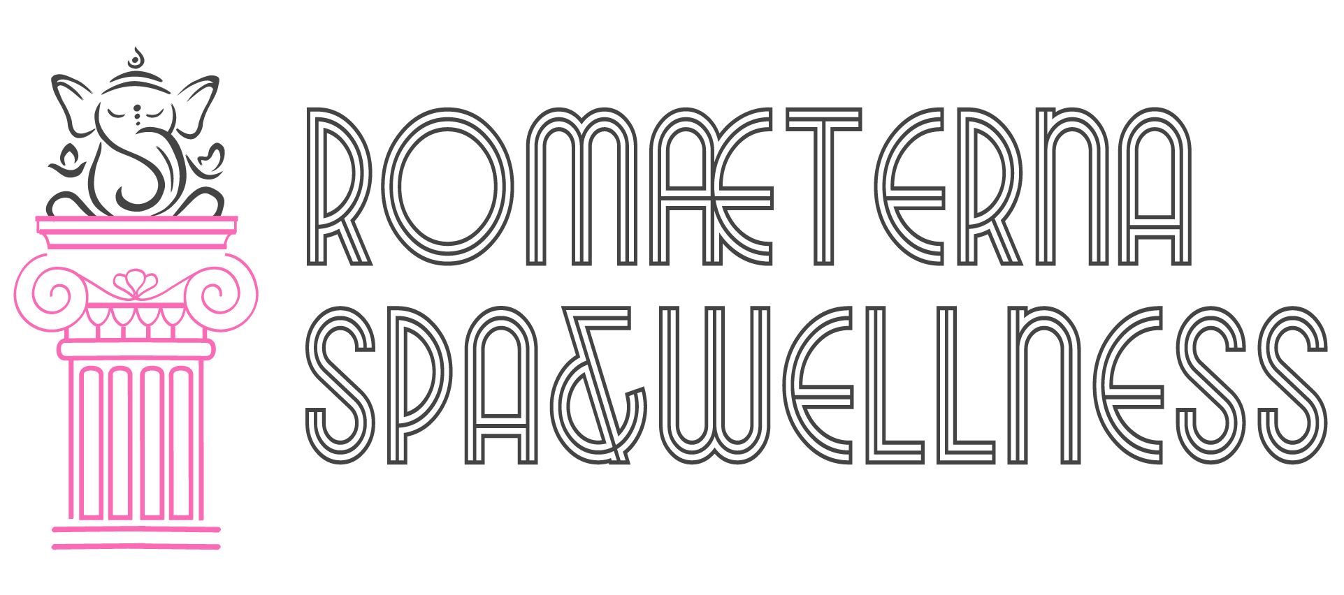 Spa & Wellness a Roma